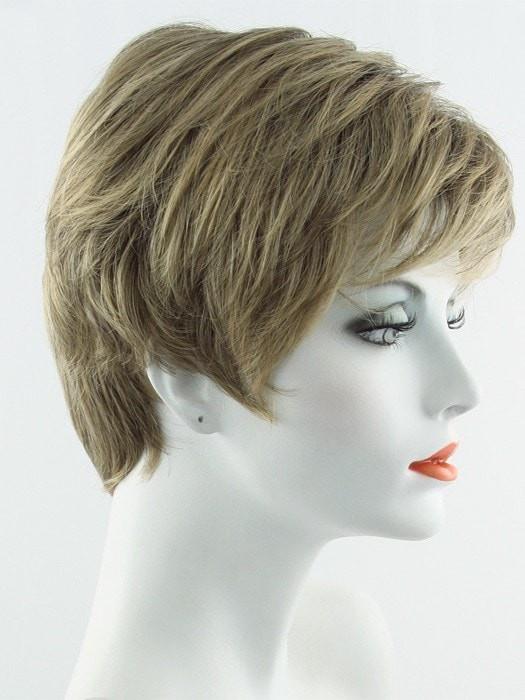 Allure | Synthetic Wig by Jon Renau