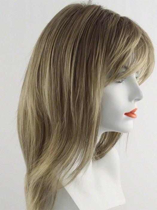 Angelique  | Synthetic Wig by Jon Renau