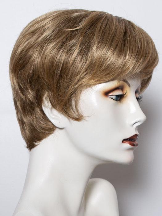 Allure | Synthetic Wig by Jon Renau