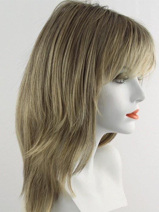 Angelique  | Synthetic Wig by Jon Renau