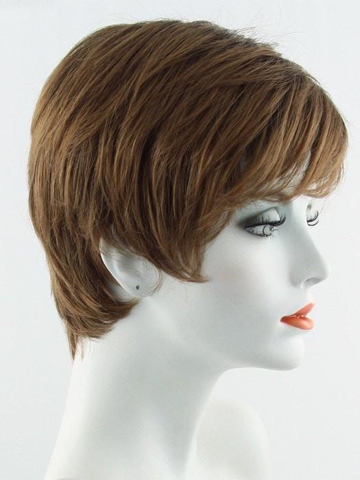 Allure | Synthetic Wig by Jon Renau