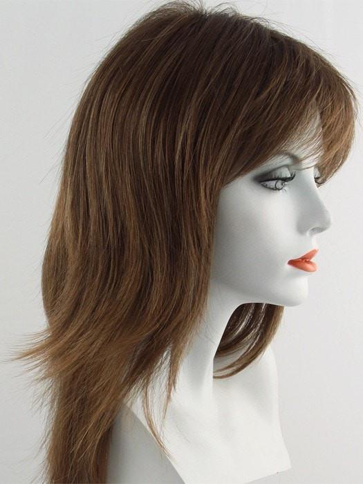 Angelique  | Synthetic Wig by Jon Renau