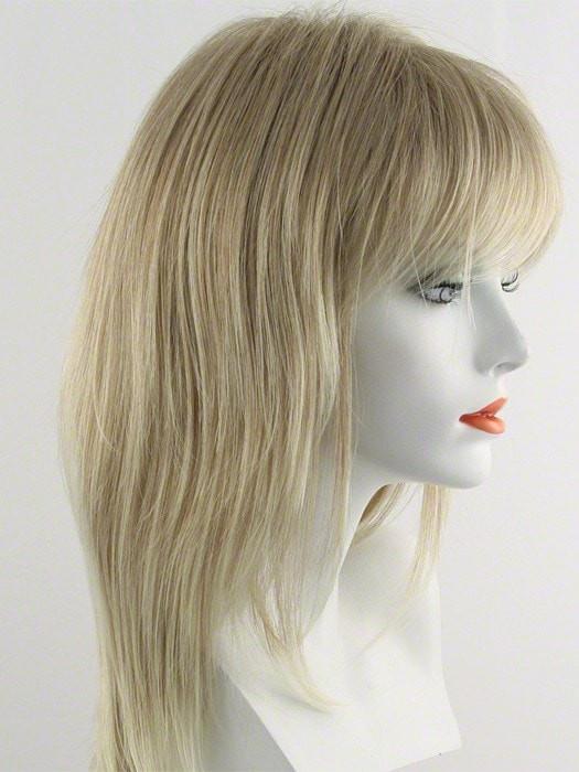 Angelique  | Synthetic Wig by Jon Renau