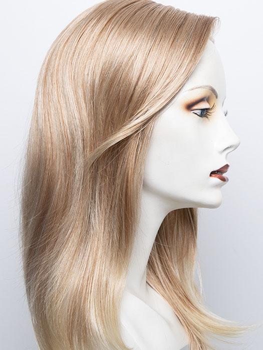 Alessandra | Synthetic Lace Front (Mono Top) Wig by Jon Renau