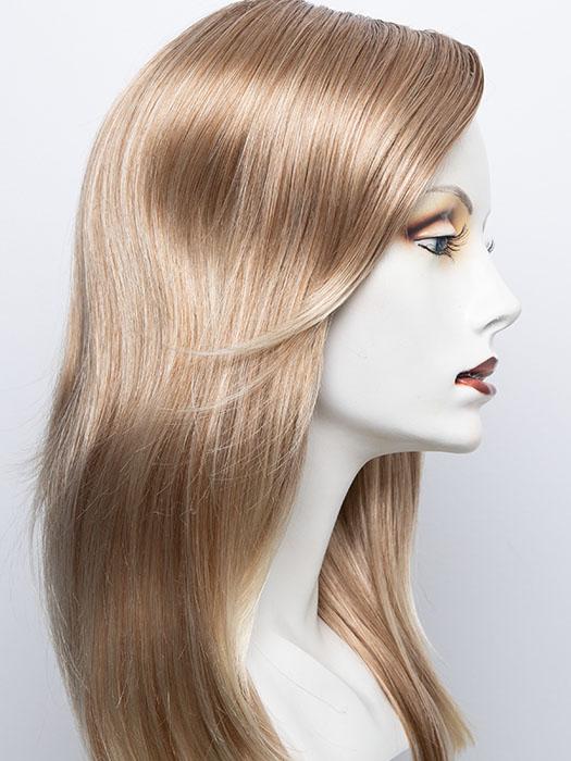 Alessandra | Synthetic Lace Front (Mono Top) Wig by Jon Renau