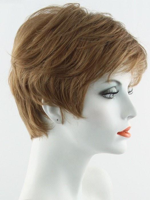 Allure | Synthetic Wig by Jon Renau