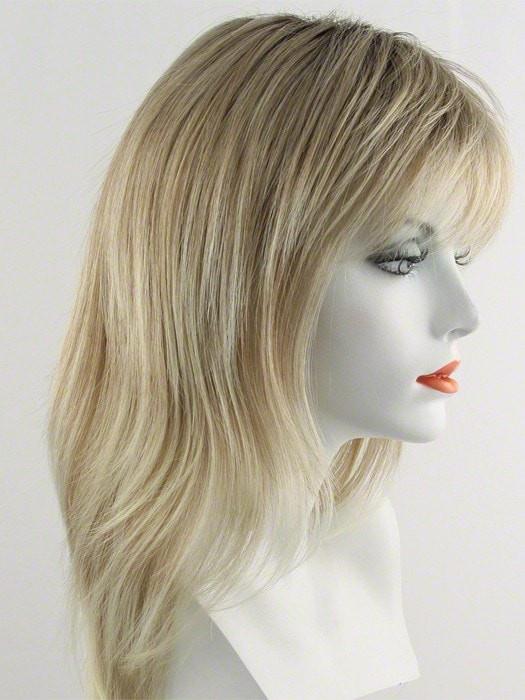 Angelique  | Synthetic Wig by Jon Renau