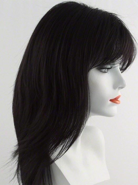 Angelique  | Synthetic Wig by Jon Renau