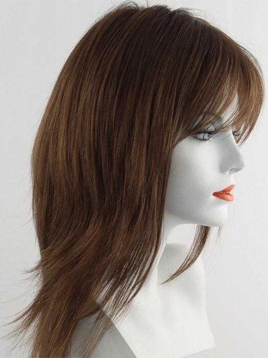 Angelique  | Synthetic Wig by Jon Renau