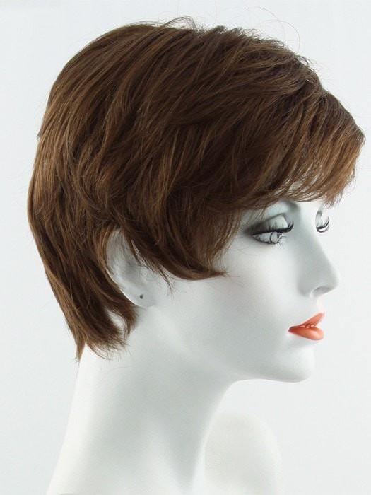 Allure | Synthetic Wig by Jon Renau