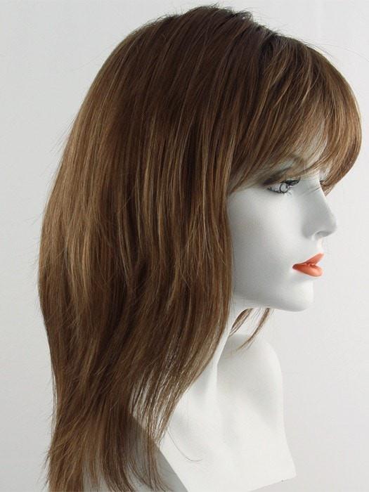 Angelique  | Synthetic Wig by Jon Renau