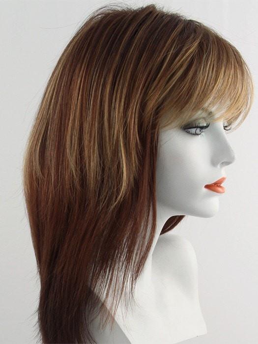 Angelique  | Synthetic Wig by Jon Renau