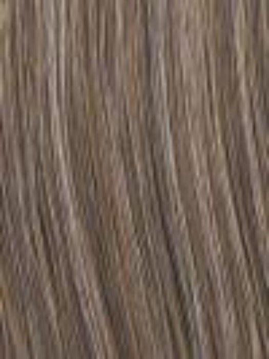 Alli | Synthetic Lace Front (Mono Part) Wig by New Image