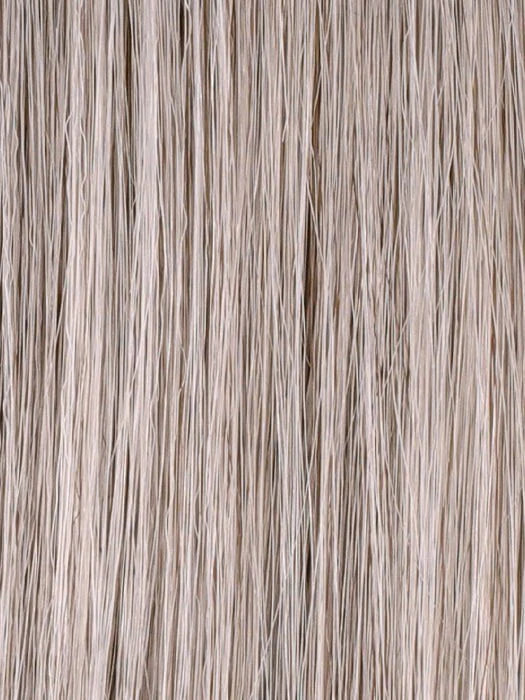 Annette | Synthetic Lace Front (Mono) Wig by Jon Renau