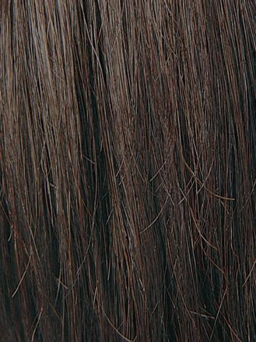 Alli | Synthetic Lace Front (Mono Part) Wig by New Image
