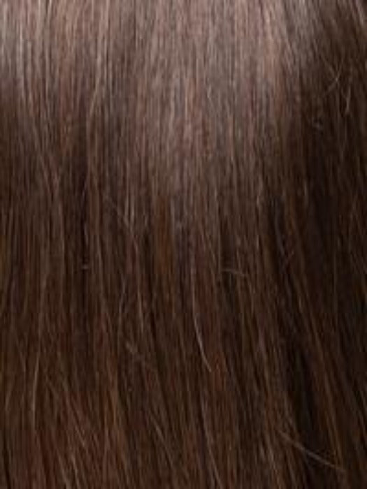 Emily | European Human Hair Lace Front Hand-Tied (Mono Top) Wig by Fair Fashion - CUSTOM ORDER