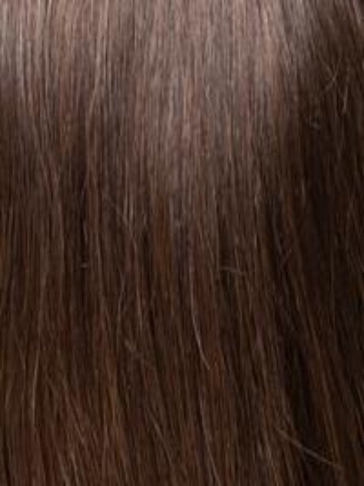 Giulia| Lace Front Hand-Tied Human Hair Wig by Fair Fashion - CUSTOM ORDER