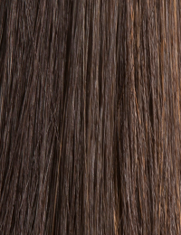 Dakota | (Mono Centre Part) Synthetic Wig by New Image
