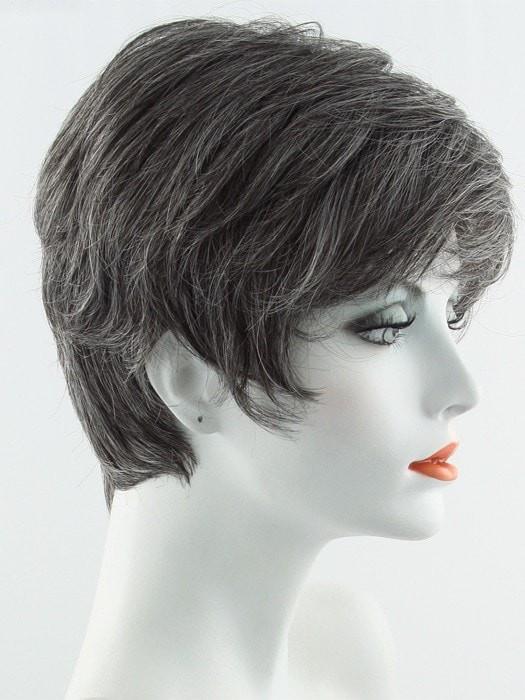 Allure | Synthetic Wig by Jon Renau
