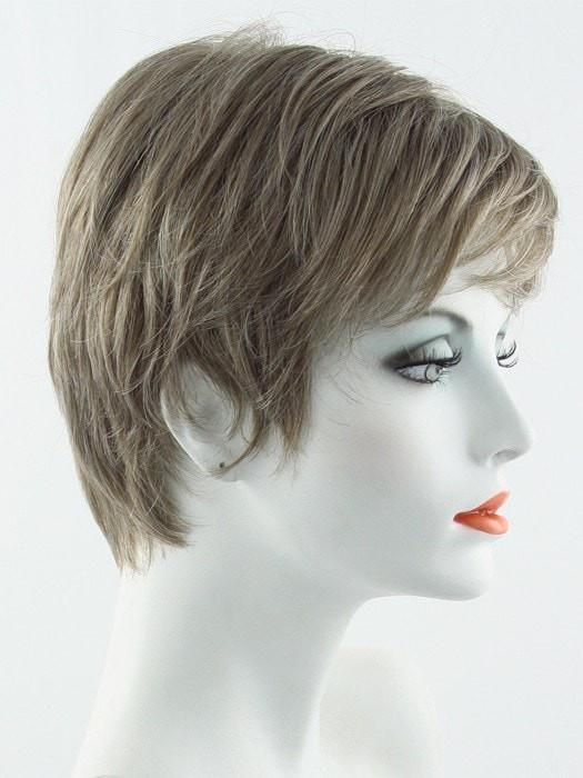 Allure | Synthetic Wig by Jon Renau