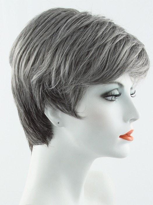 Allure | Synthetic Wig by Jon Renau