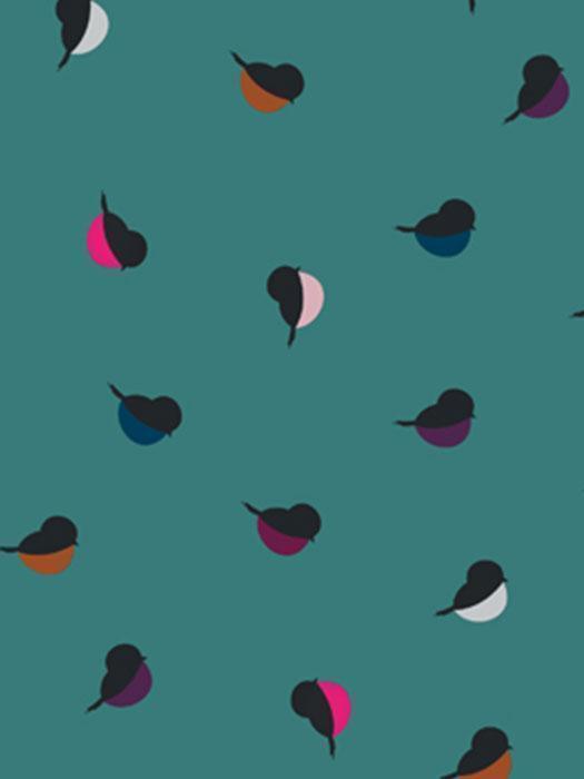 The Elegant Softie | Jon Renau