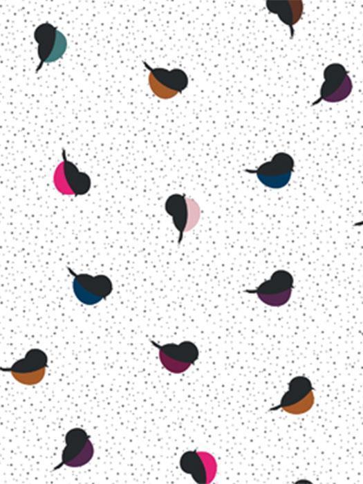 The Elegant Softie | Jon Renau