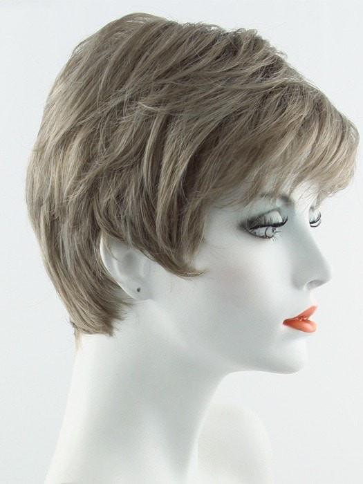 Allure | Synthetic Wig by Jon Renau