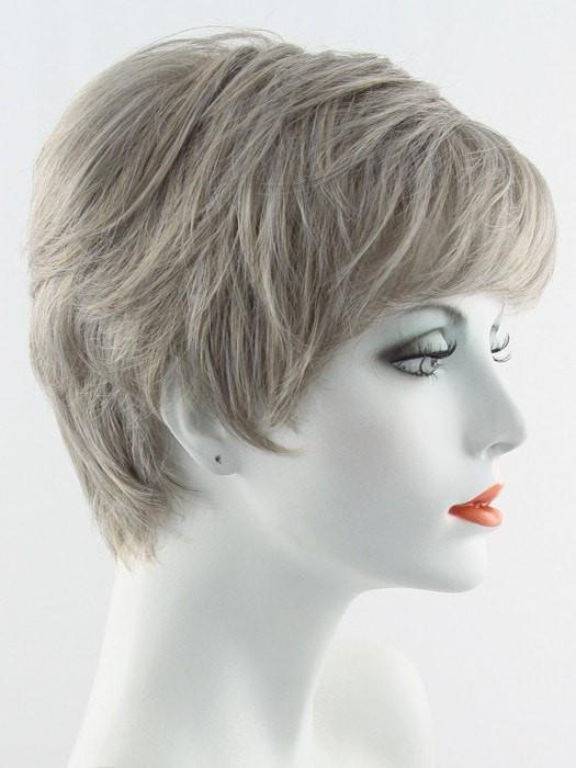 Allure | Synthetic Wig by Jon Renau