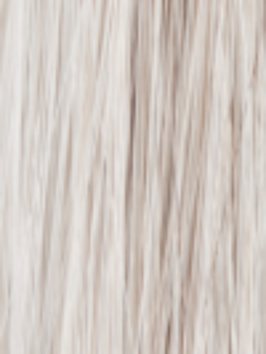 Alli | Synthetic Lace Front (Mono Part) Wig by New Image