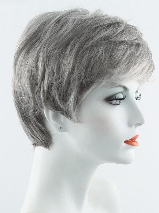 Allure | Synthetic Wig by Jon Renau