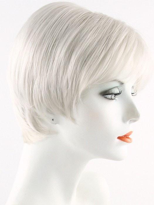 Annette | Synthetic Lace Front (Mono) Wig by Jon Renau