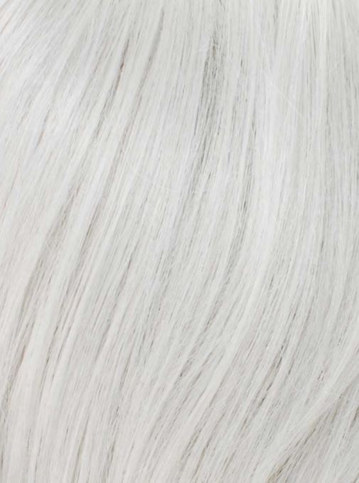 Astrid | Synthetic Lace Front (Mono Top) Wig by René of Paris