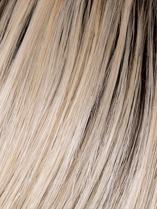 Modern Curls | Heat Friendly Synthetic Wig by TressAllure