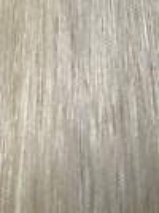 Breathless | Synthetic Ponytail (Clip In) by Jon Renau