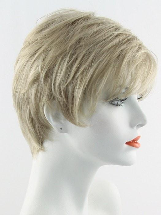 Allure | Synthetic Wig by Jon Renau