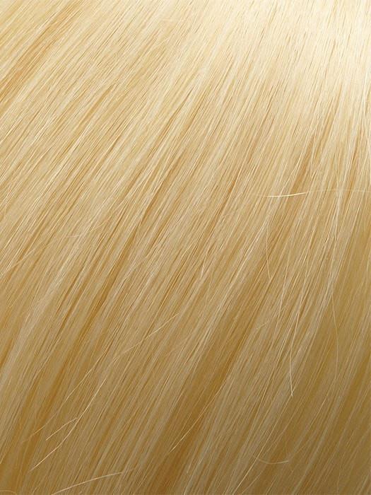 easiPart HH XL 8" | Remy Human Hair Topper by Jon Renau