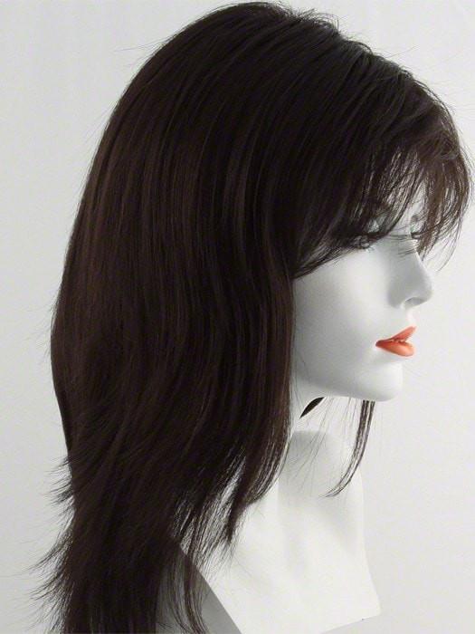 Angelique  | Synthetic Wig by Jon Renau