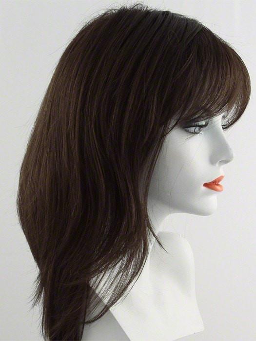 Angelique  | Synthetic Wig by Jon Renau