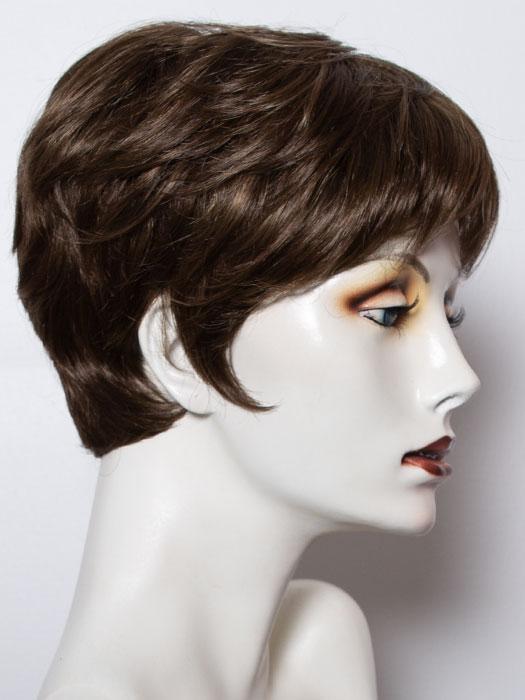 Allure | Synthetic Wig by Jon Renau