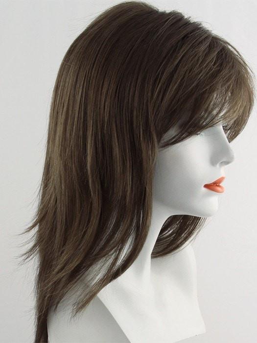 Angelique  | Synthetic Wig by Jon Renau