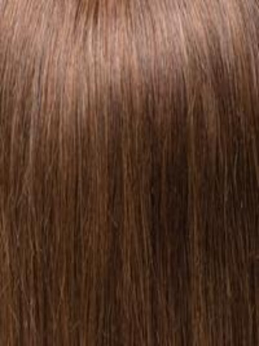 Emily | European Human Hair Lace Front Hand-Tied (Mono Top) Wig by Fair Fashion - CUSTOM ORDER