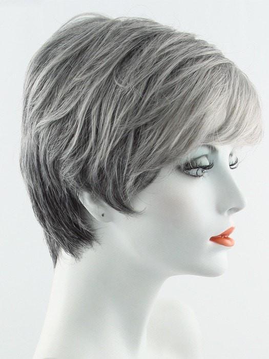 Allure | Synthetic Wig by Jon Renau