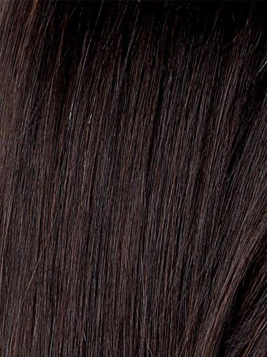 Erin | Synthetic Double Mono Top Wig by Amore