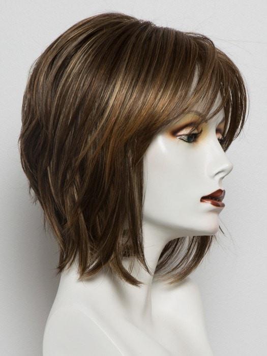 Cameron | Synthetic Wig by René of Paris