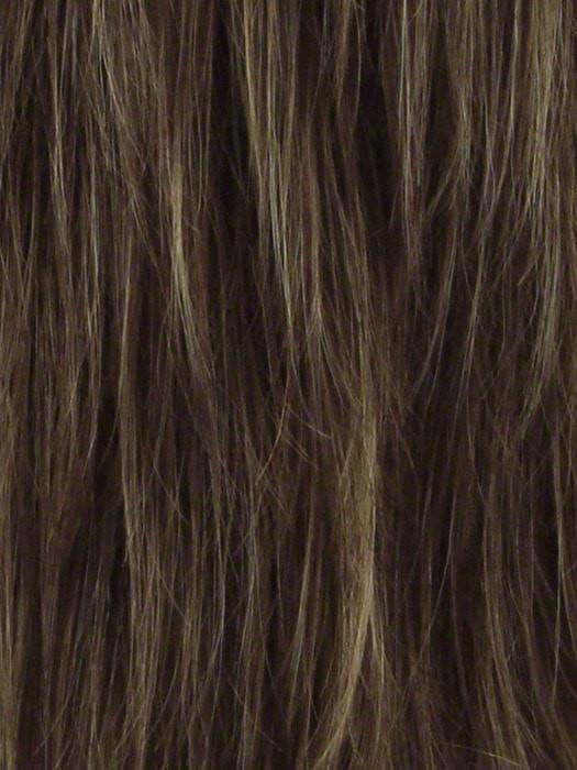 Angelica |  Synthetic Wig by Noriko