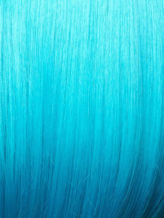 Posh | Heat Friendly Synthetic Lace Front (Mono Part) Wig by René of Paris