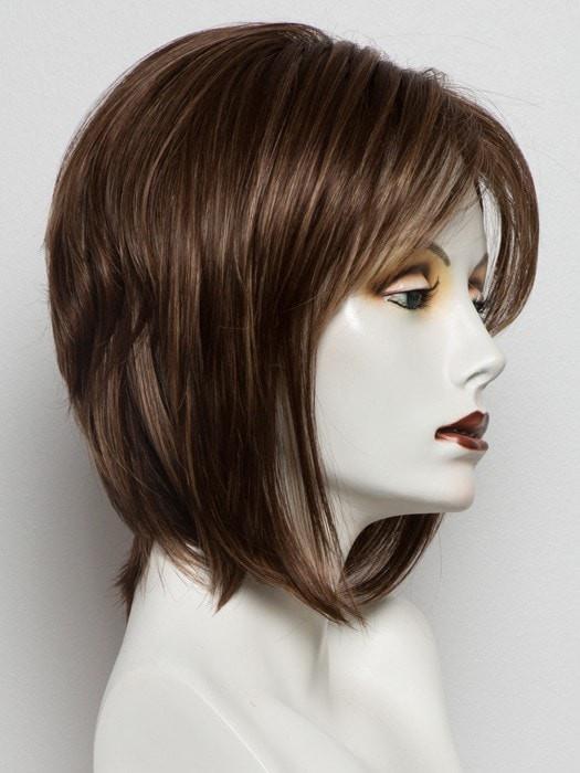 Cameron | Synthetic Wig by René of Paris