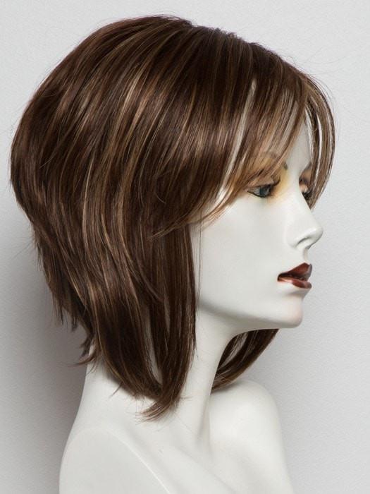 Cameron | Synthetic Wig by René of Paris