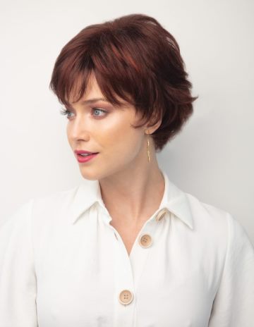 Adelle | Synthetic Wig by René of Paris